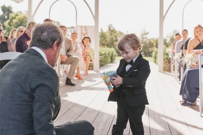 Nikita & David — image 213
