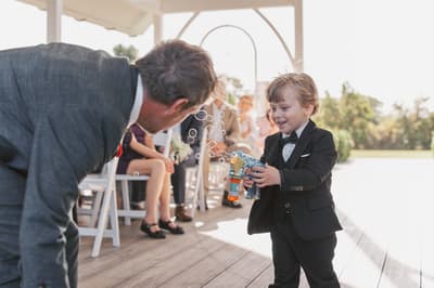 Nikita & David — image 214