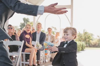 Nikita & David — image 215