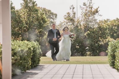Nikita & David — image 216
