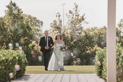 Nikita & David — image 217