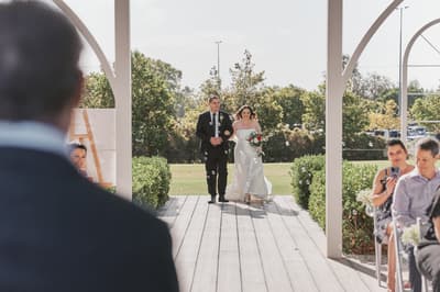 Nikita & David — image 218