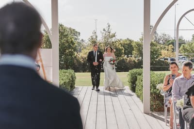 Nikita & David — image 219