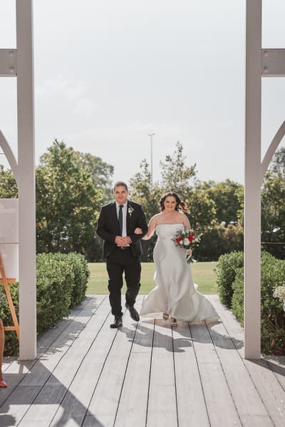 Nikita & David — image 220
