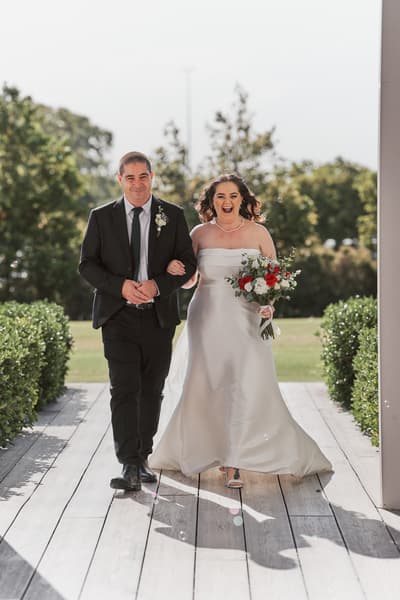 Nikita & David — image 222