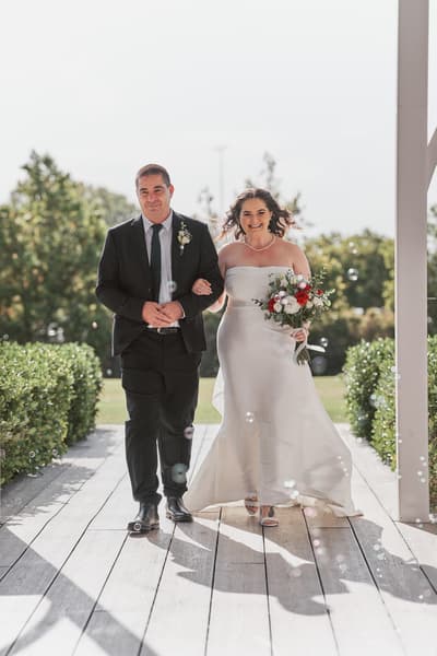 Nikita & David — image 223