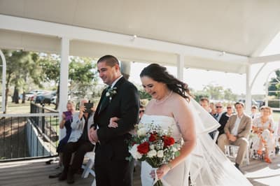 Nikita & David — image 224