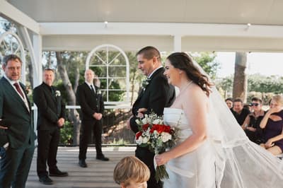 Nikita & David — image 225