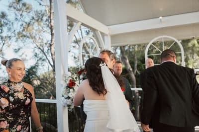 Nikita & David — image 228