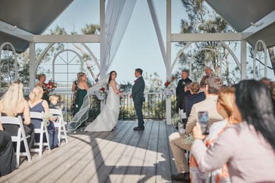 Nikita & David — image 229