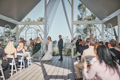 Nikita & David — image 230