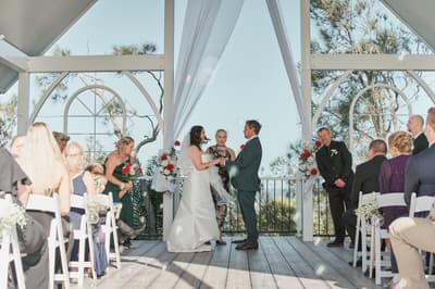 Nikita & David — image 231