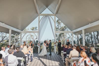 Nikita & David — image 232