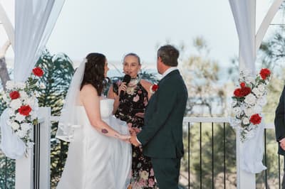 Nikita & David — image 233