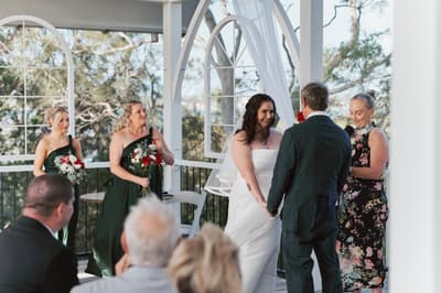 Nikita & David — image 234