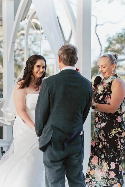 Nikita & David — image 235