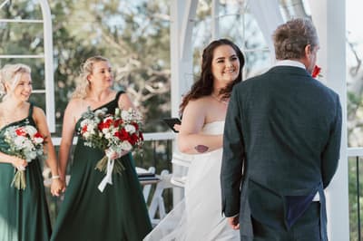 Nikita & David — image 236
