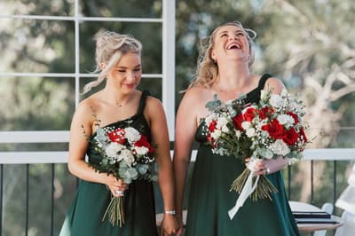 Nikita & David — image 237