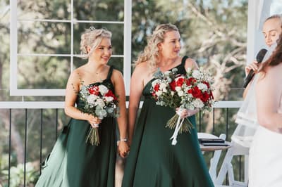Nikita & David — image 238