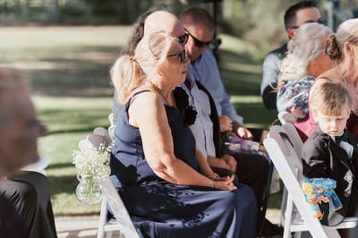 Nikita & David — image 240