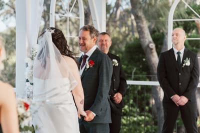 Nikita & David — image 247