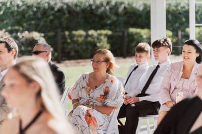 Nikita & David — image 250