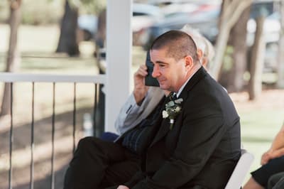 Nikita & David — image 254