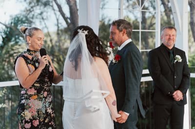 Nikita & David — image 255