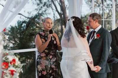 Nikita & David — image 257