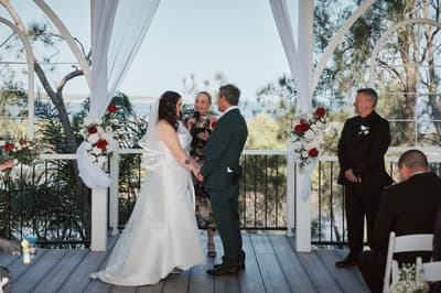 Nikita & David — image 258