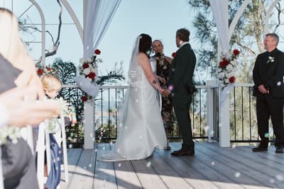 Nikita & David — image 259