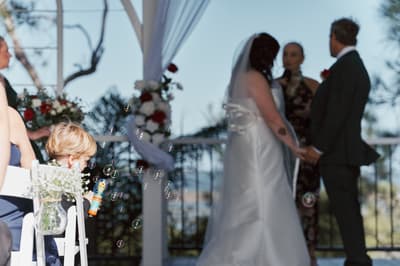 Nikita & David — image 260