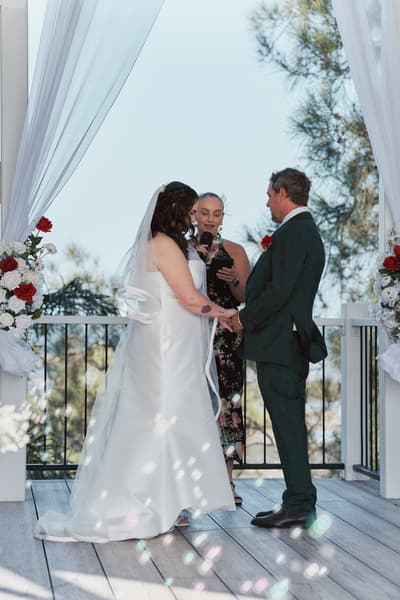 Nikita & David — image 261