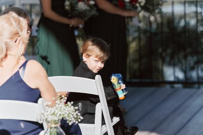 Nikita & David — image 262
