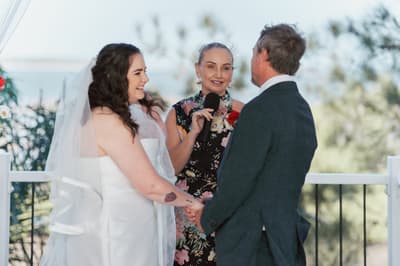 Nikita & David — image 263