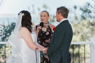 Nikita & David — image 264