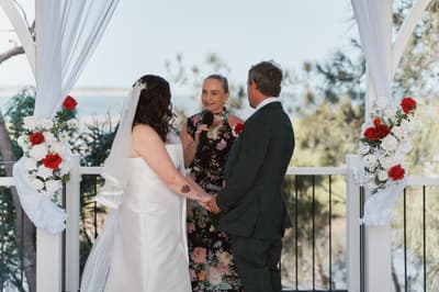 Nikita & David — image 265