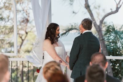 Nikita & David — image 266