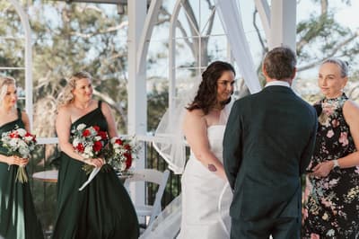 Nikita & David — image 267