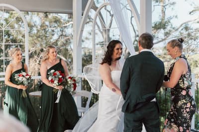 Nikita & David — image 268