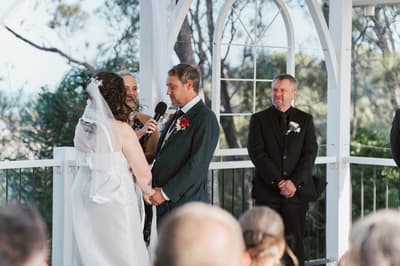 Nikita & David — image 269