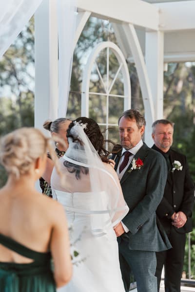 Nikita & David — image 271
