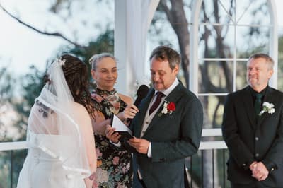 Nikita & David — image 272