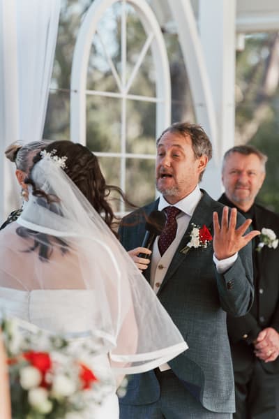Nikita & David — image 273