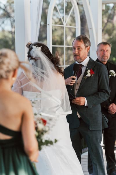 Nikita & David — image 274