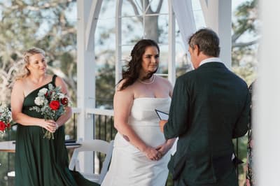 Nikita & David — image 275