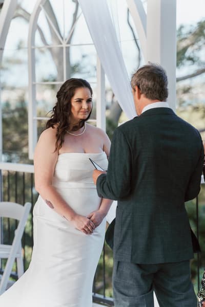 Nikita & David — image 277