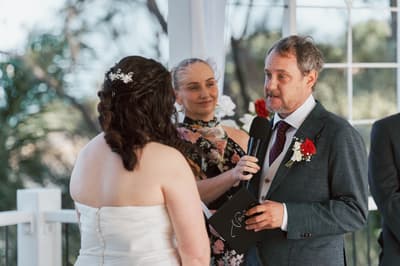 Nikita & David — image 278