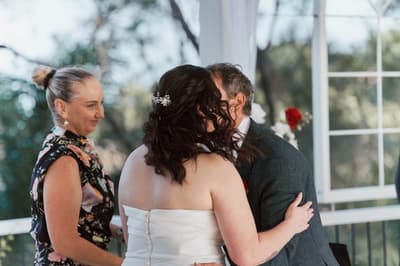 Nikita & David — image 279