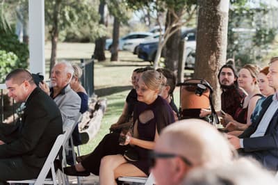 Nikita & David — image 280